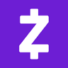 Zelle logo